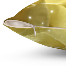 Load image into Gallery viewer, Pillow Title Serenity 20x20
