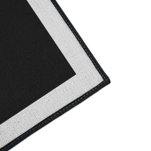 Load image into Gallery viewer, Heavy Duty Floor Mat/Boots and Glamour
