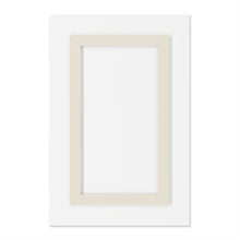 Load image into Gallery viewer, Acrylic Prints (French Cleat Hanging) In Living Color
