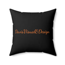Load image into Gallery viewer, pillow Sunset Collection Ballerina
