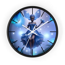 Load image into Gallery viewer, Wall Clock
