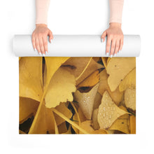 Load image into Gallery viewer, Foam Yoga Mat
