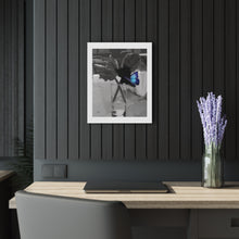 Load image into Gallery viewer, Acrylic Prints (French Cleat Hanging) /A Glass of Water
