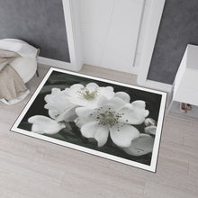 Load image into Gallery viewer, Heavy Duty Floor Mat
