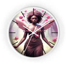 Load image into Gallery viewer, Wall Clock
