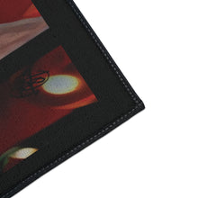 Load image into Gallery viewer, Heavy Duty Floor Mat/Title:Unknow Traveler
