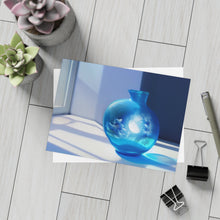 Load image into Gallery viewer, Postcard Bundles (envelopes included)
