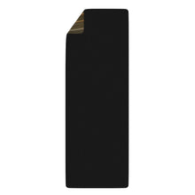 Load image into Gallery viewer, Rubber Yoga Mat/SPIRAL
