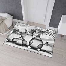 Load image into Gallery viewer, Heavy Duty Floor Mat/Harmony
