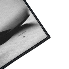 Load image into Gallery viewer, Heavy Duty Floor Mat/Harmony
