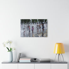 Load image into Gallery viewer, Acrylic Prints (French Cleat Hanging)
