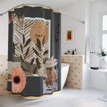 Load image into Gallery viewer, Shower Curtains
