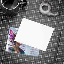 Load image into Gallery viewer, Postcard Bundle/ Life is to short....
