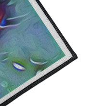 Load image into Gallery viewer, Heavy Duty Floor Mat
