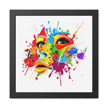 Load image into Gallery viewer, Musical Emotions
