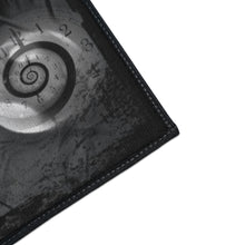 Load image into Gallery viewer, Heavy Duty Floor Mat/Fantasia
