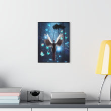 Load image into Gallery viewer, Acrylic Prints (French Cleat Hanging) Title  Dream State
