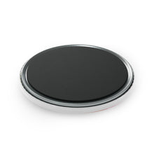 Load image into Gallery viewer, Button Magnet, Round (1 &amp; 10 pcs)
