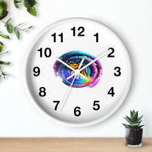 Load image into Gallery viewer, Wall Clock
