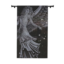 Load image into Gallery viewer, Window Curtain (1 Piece) Guardian
