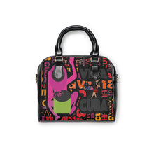 Load image into Gallery viewer, Shoulder Handbag Cuba
