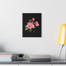 Load image into Gallery viewer, Acrylic Prints (French Cleat Hanging) Rose Le. fluer

