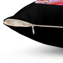Load image into Gallery viewer, Pillow/Artist
