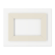 Load image into Gallery viewer, Acrylic Prints (French Cleat Hanging) The Cycle of Life
