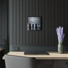 Load image into Gallery viewer, Acrylic Prints (French Cleat Hanging) Pray
