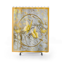 Load image into Gallery viewer, Shower Curtains

