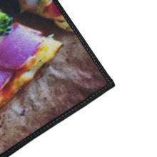 Load image into Gallery viewer, Heavy Duty Floor Mat/Pizza Lovers

