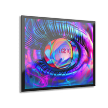 Load image into Gallery viewer, Acrylic Prints LGBTQ #1
