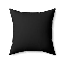 Load image into Gallery viewer, Pillow Title Glamour
