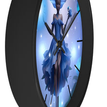 Load image into Gallery viewer, Wall Clock
