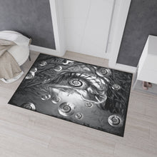Load image into Gallery viewer, Heavy Duty Floor Mat/Fantasia
