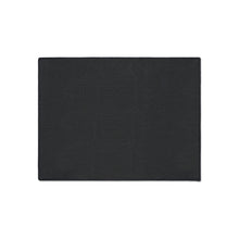 Load image into Gallery viewer, Heavy Duty Floor Mat/Artist
