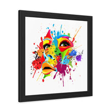 Load image into Gallery viewer, Musical Emotions

