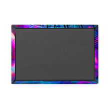 Load image into Gallery viewer, Button Magnet, Rectangle (1 &amp; 10 pcs)LGBTQ
