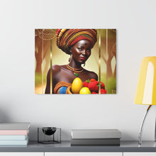 Load image into Gallery viewer, Acrylic Prints (French Cleat Hanging) Havest II
