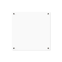 Load image into Gallery viewer, Acrylic Wall Art Panel/Raindrop Melodies
