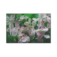 Load image into Gallery viewer, Heavy Duty Floor Mat/ Spring Rain
