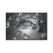 Load image into Gallery viewer, Heavy Duty Floor Mat/Fantasia
