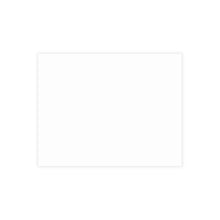 Load image into Gallery viewer, Postcard Bundle/ Life is to short....
