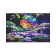 Load image into Gallery viewer, Heavy Duty Floor Mat/Yin Yang Balance
