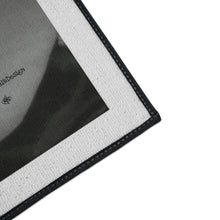 Load image into Gallery viewer, Heavy Duty Floor Mat
