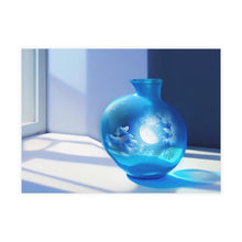 Load image into Gallery viewer, Postcard Bundles (envelopes included)
