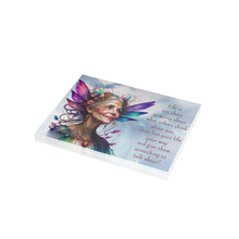 Load image into Gallery viewer, Postcard Bundle/ Life is to short....
