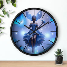 Load image into Gallery viewer, Wall Clock
