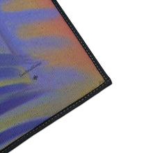Load image into Gallery viewer, Heavy Duty Floor Mat/Eyes Wisdom
