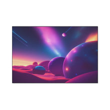 Load image into Gallery viewer, Heavy Duty Floor Mat
